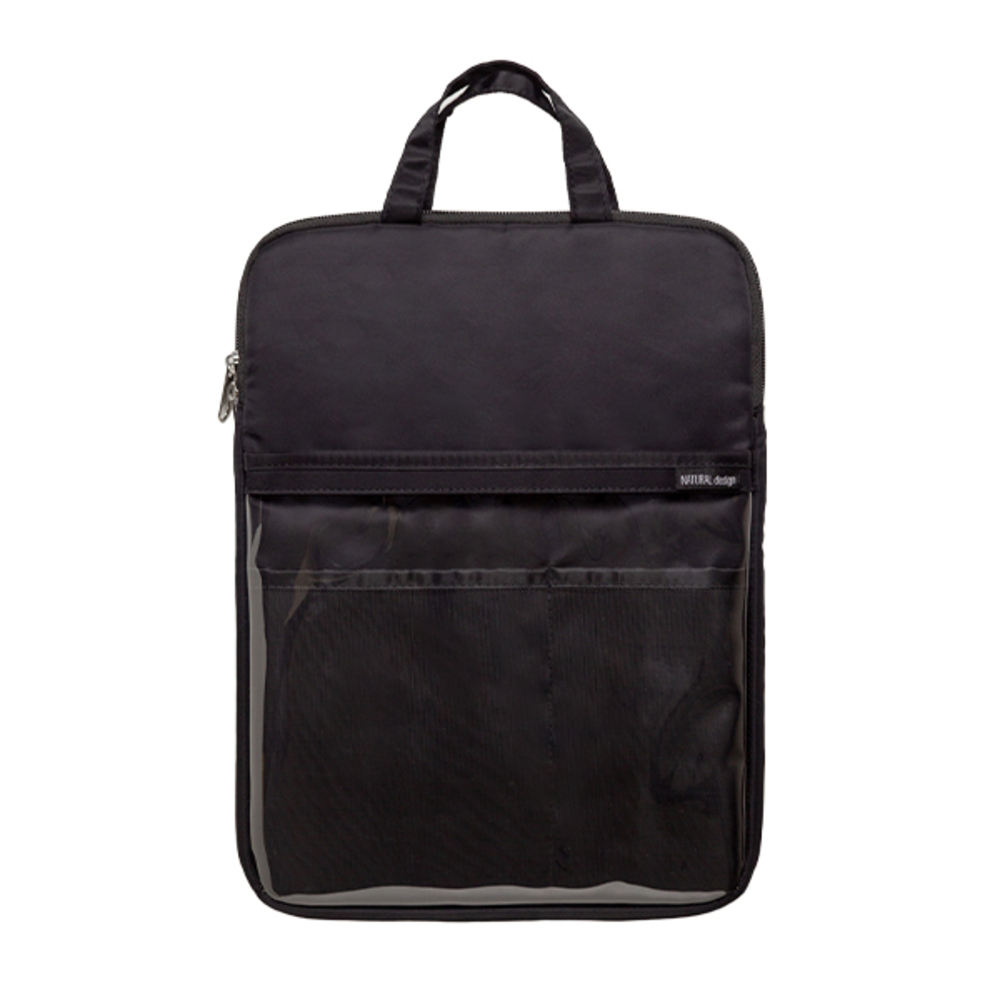 かわいい タブレットケース 小学生 通販 パソコンケース PCタブレットケース PCバッグ タブレットポーチ クッション パソコンバッグ タブレットバッグ かわいい |  | 04