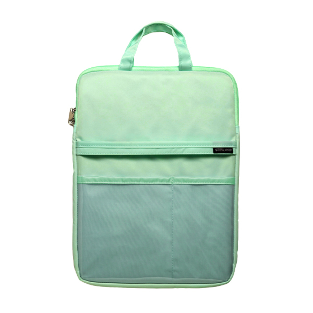 かわいい タブレットケース 小学生 通販 パソコンケース PCタブレットケース PCバッグ タブレットポーチ クッション パソコンバッグ タブレットバッグ かわいい |  | 02