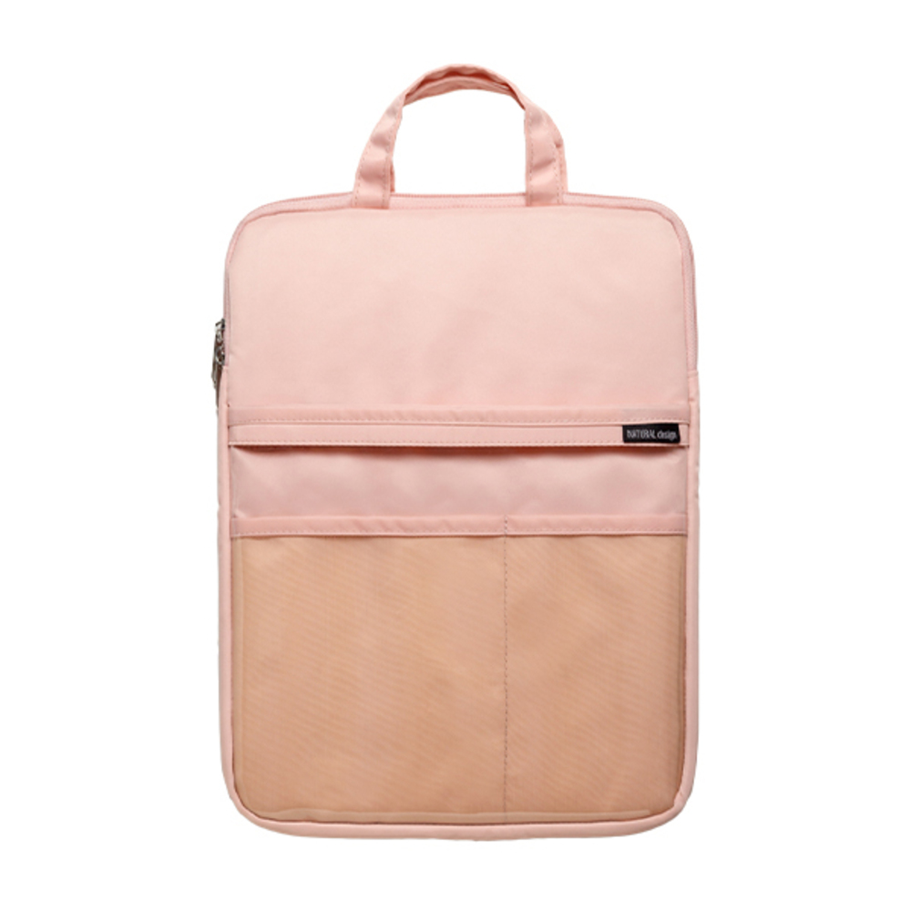 かわいい タブレットケース 小学生 通販 パソコンケース PCタブレットケース PCバッグ タブレットポーチ クッション パソコンバッグ タブレットバッグ かわいい |  | 03