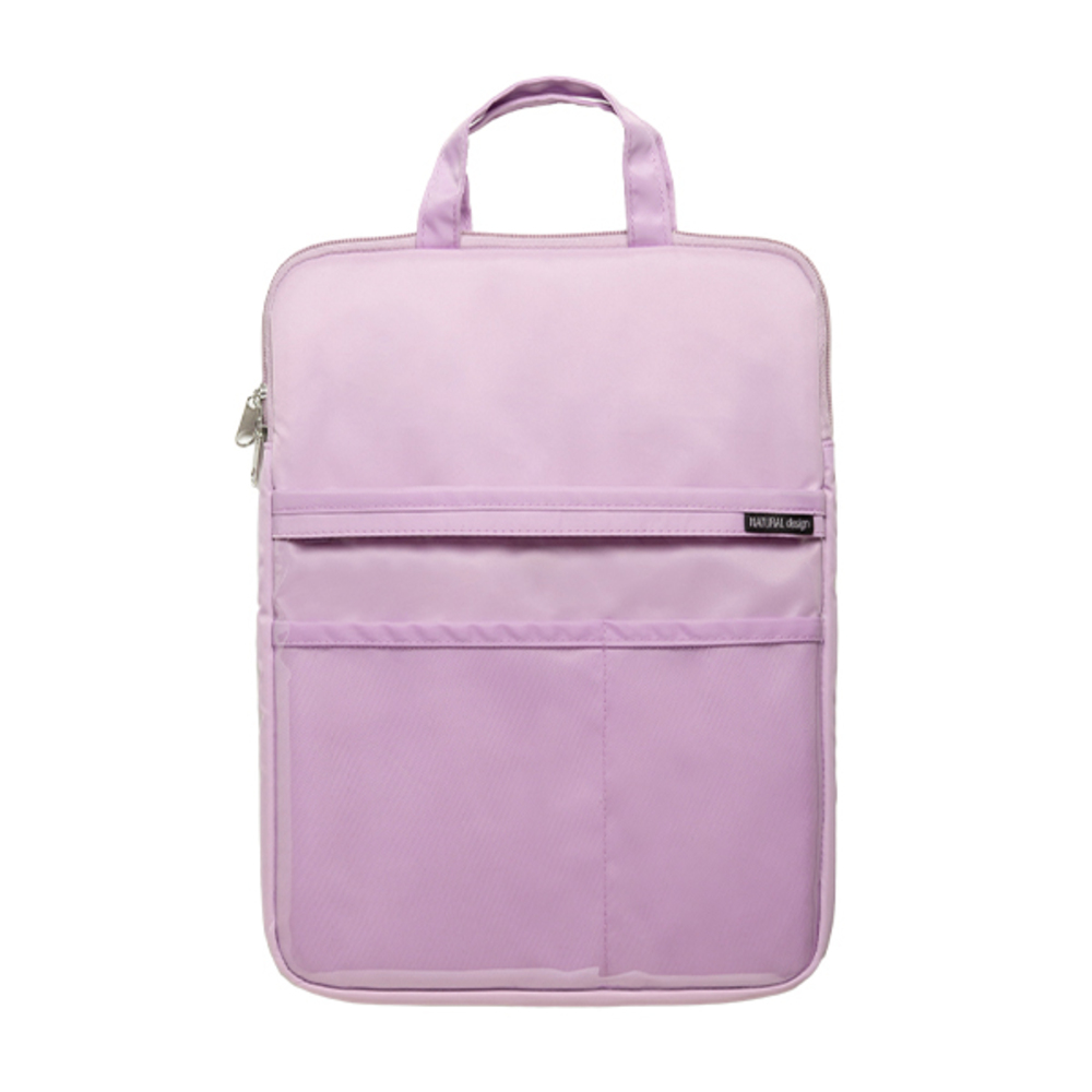 かわいい タブレットケース 小学生 通販 パソコンケース PCタブレットケース PCバッグ タブレットポーチ クッション パソコンバッグ タブレットバッグ かわいい |  | 01