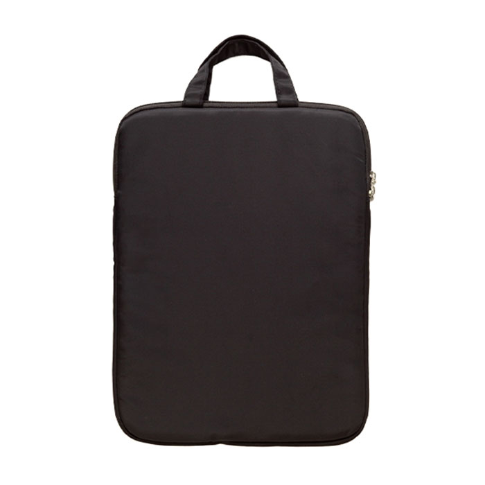 かわいい タブレットケース 小学生 通販 パソコンケース PCタブレットケース PCバッグ タブレットポーチ クッション パソコンバッグ タブレットバッグ かわいい |  | 16