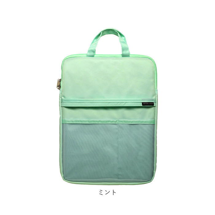 かわいい タブレットケース 小学生 通販 パソコンケース PCタブレットケース PCバッグ タブレットポーチ クッション パソコンバッグ タブレットバッグ かわいい |  | 18