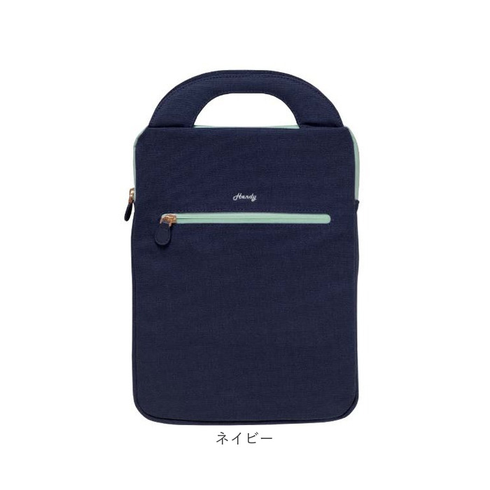 かわいい タブレットケース 小学生 通販 パソコンケース PCバッグ PCタブレットケース タブレットポーチ パソコンバッグ タブレットバッグ タブレット かわいい |  | 12