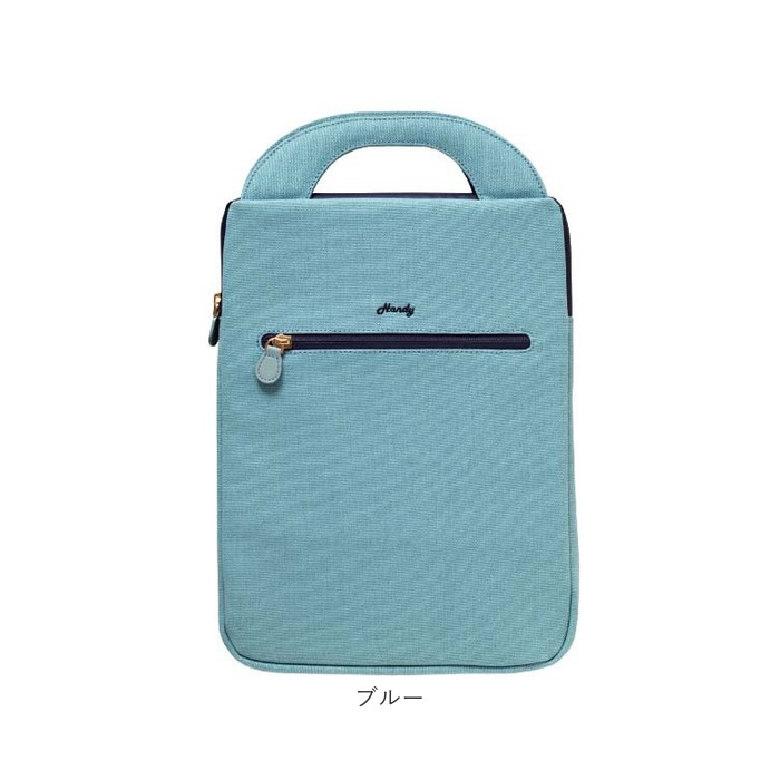 かわいい タブレットケース 小学生 通販 パソコンケース PCバッグ PCタブレットケース タブレットポーチ パソコンバッグ タブレットバッグ タブレット かわいい |  | 13