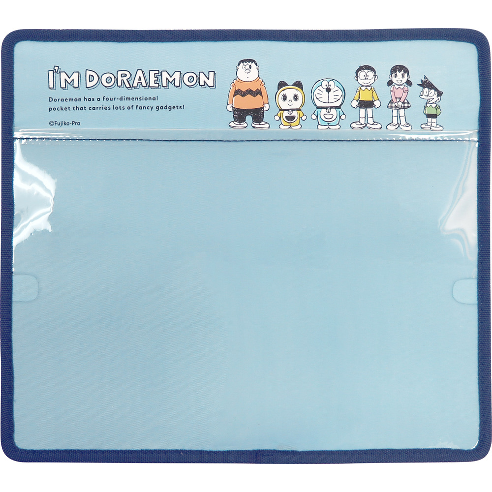 タブレットポケット 通販 MEIHO メイホー 車 タブレットホルダー シートバッグポケット シートポケット カーポケット 後部座席 タブレットポケット |  | 02