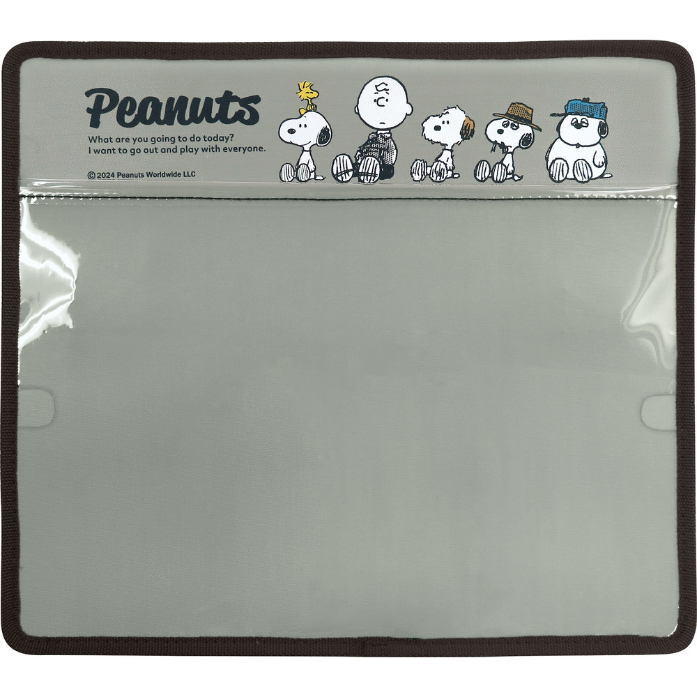 タブレットポケット 通販 MEIHO メイホー 車 タブレットホルダー シートバッグポケット シートポケット カーポケット 後部座席 タブレットポケット |  | 01