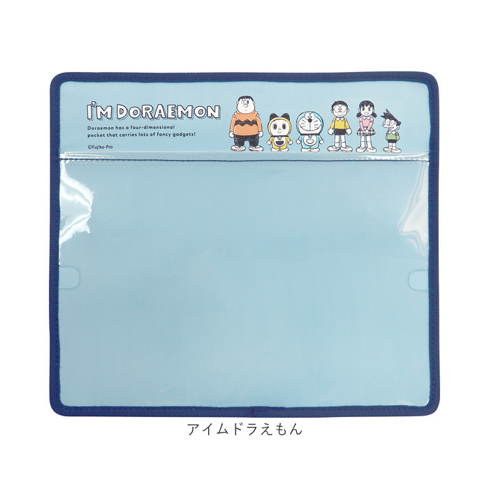 タブレットポケット 通販 MEIHO メイホー 車 タブレットホルダー シートバッグポケット シートポケット カーポケット 後部座席 タブレットポケット |  | 12