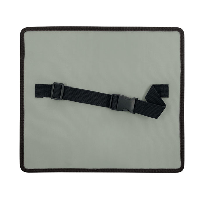 タブレットポケット 通販 MEIHO メイホー 車 タブレットホルダー シートバッグポケット シートポケット カーポケット 後部座席 タブレットポケット |  | 10