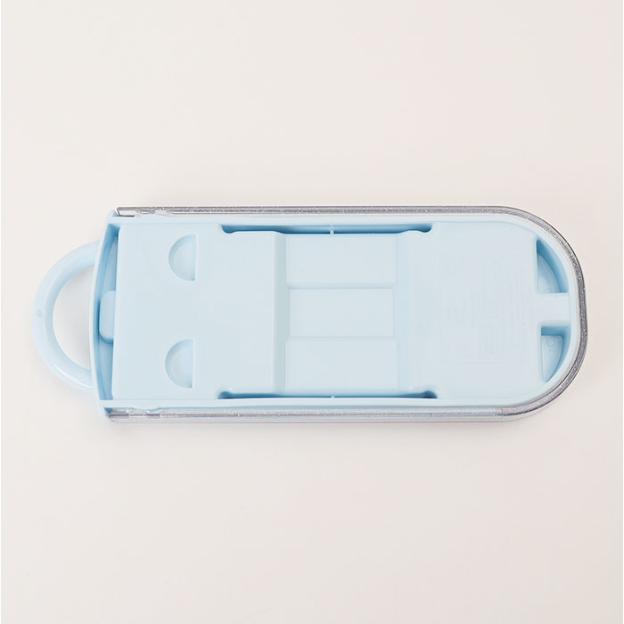 トリオセット 食洗機対応 通販 日本製 スケーター 箸 スプーン セット Skater TACC2 カトラリーセット お箸スプーンセット トリオセット | スケーター | 18