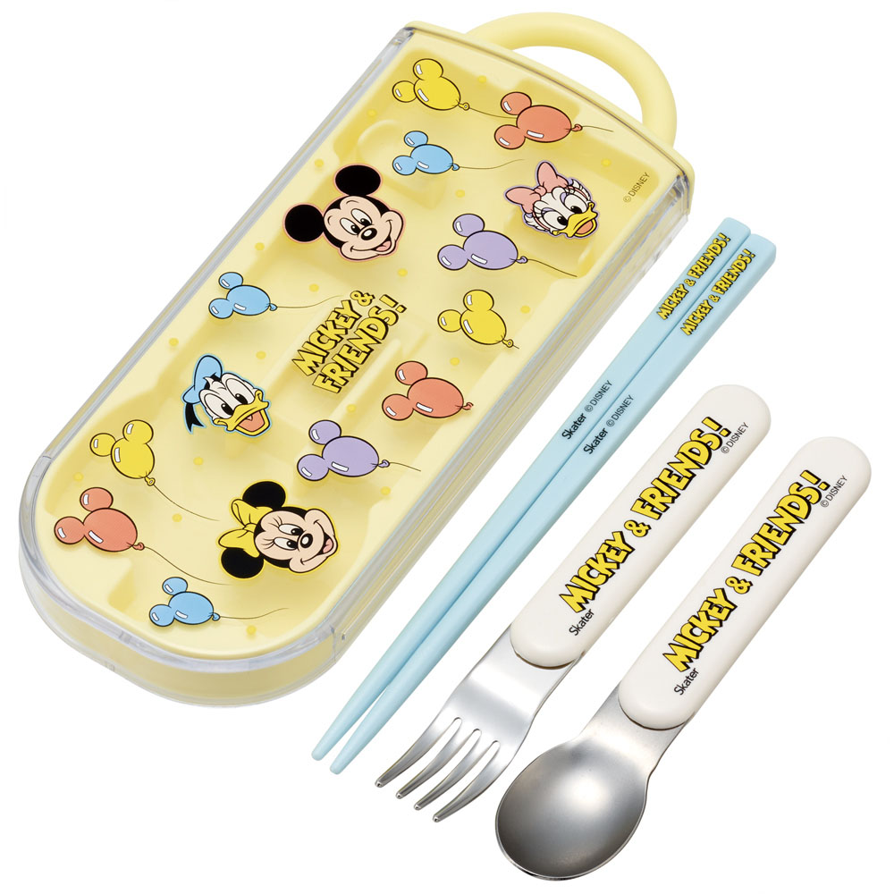 トリオセット 通販トリオセット 女の子 男の子 幼稚園 保育園 キャラクター グッズ 抗菌 食洗機対応 箸 おはし スプーン フォーク しんちゃん しまじろう |  | 16