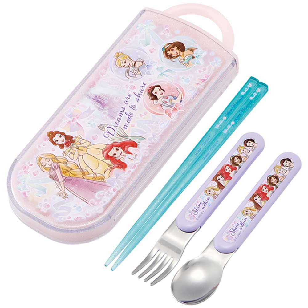 ★Mリーガー★ アクスタ＆箸セット スケーター トリオセット お箸セット スプーン フォーク 箸