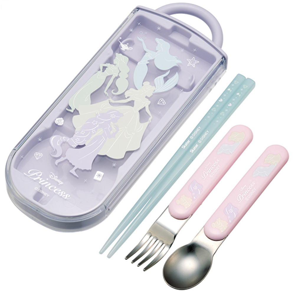 トリオセット 通販トリオセット 女の子 男の子 幼稚園 保育園 キャラクター グッズ 抗菌 食洗機対応 箸 おはし スプーン フォーク しんちゃん しまじろう |  | 08