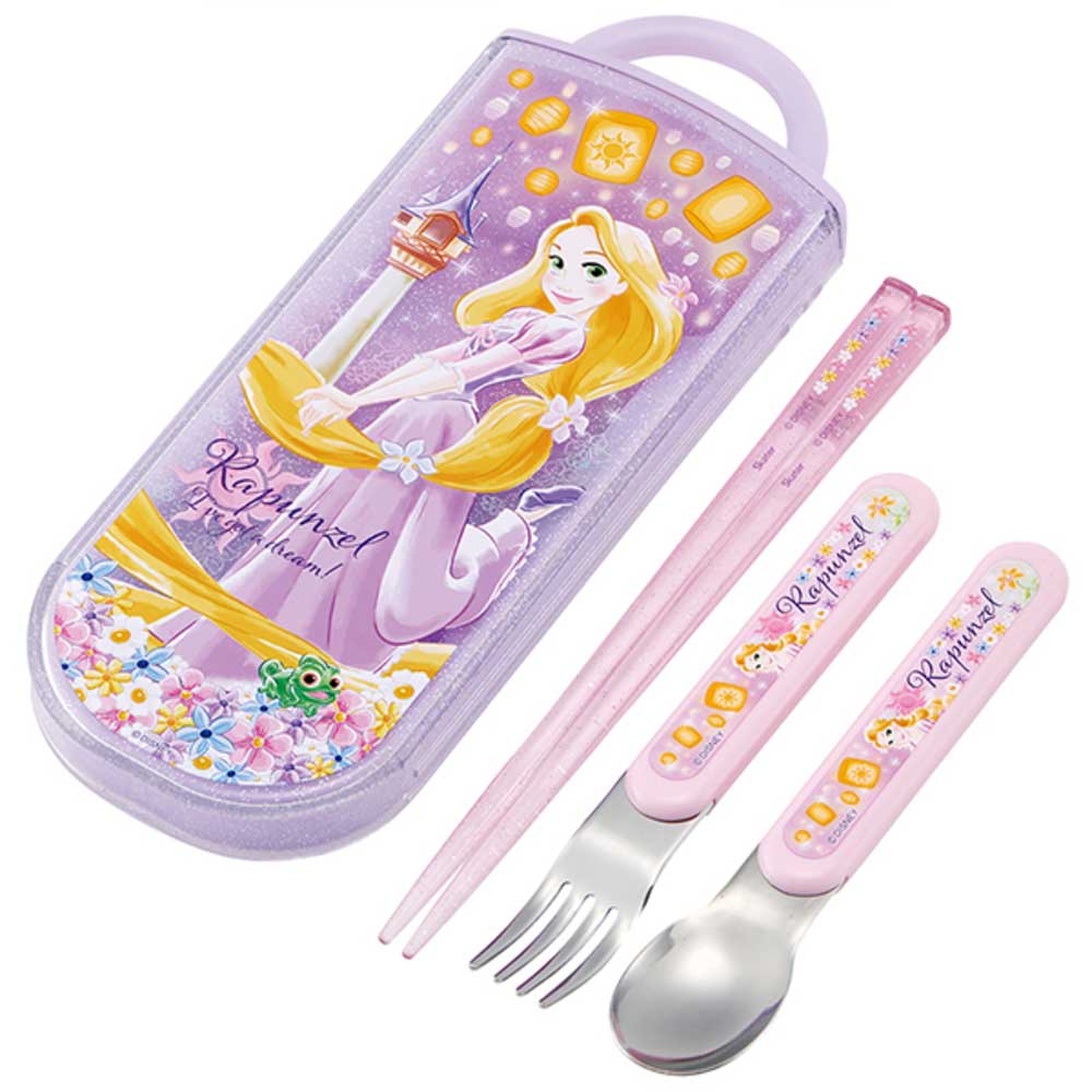 トリオセット 通販トリオセット 女の子 男の子 幼稚園 保育園 キャラクター グッズ 抗菌 食洗機対応 箸 おはし スプーン フォーク しんちゃん しまじろう |  | 07