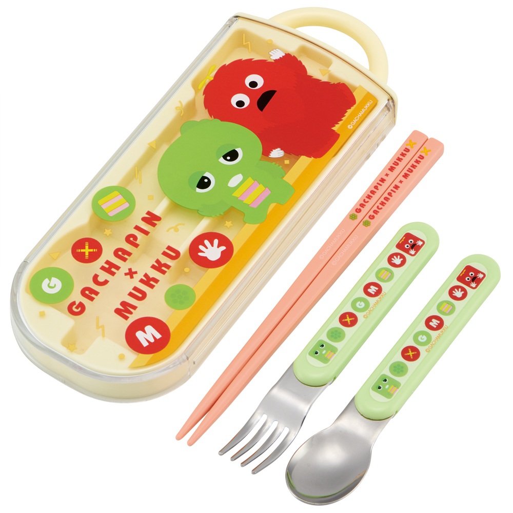 トリオセット 男の子 女の子 通販 ディズニー プリンセス スーパーマリオ かわいい スプーン フォーク 箸おはし 抗菌 スライド式 食洗機対応  トリオセット |  | 16