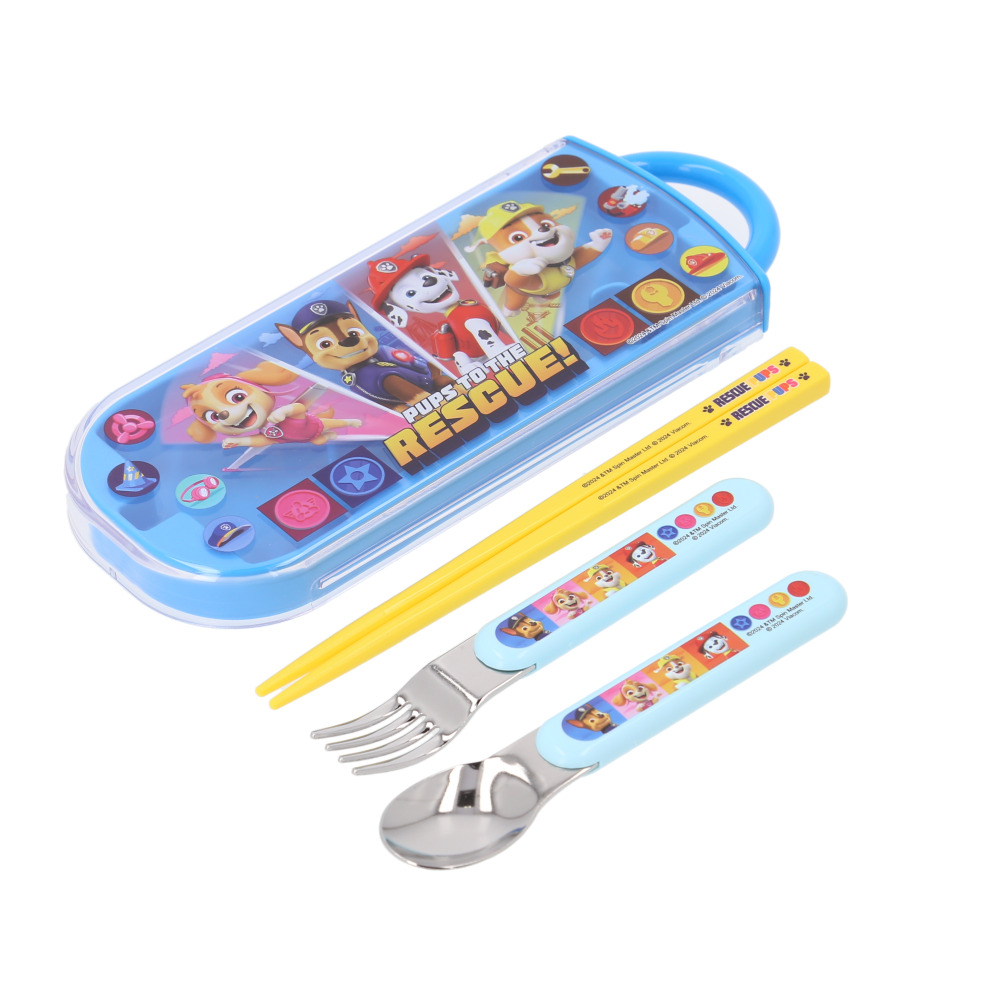 トリオセット 男の子 女の子 通販 ディズニー プリンセス スーパーマリオ かわいい スプーン フォーク 箸おはし 抗菌 スライド式 食洗機対応  トリオセット |  | 01