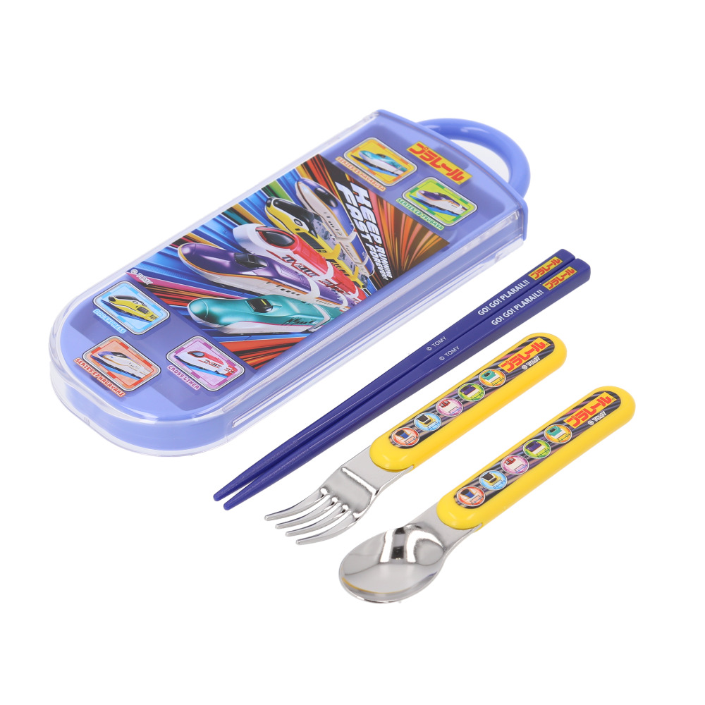 トリオセット 男の子 女の子 通販 ディズニー プリンセス スーパーマリオ かわいい スプーン フォーク 箸おはし 抗菌 スライド式 食洗機対応  トリオセット |  | 08