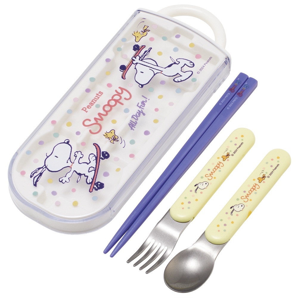 トリオセット 男の子 女の子 通販 ディズニー プリンセス スーパーマリオ かわいい スプーン フォーク 箸おはし 抗菌 スライド式 食洗機対応  トリオセット |  | 15