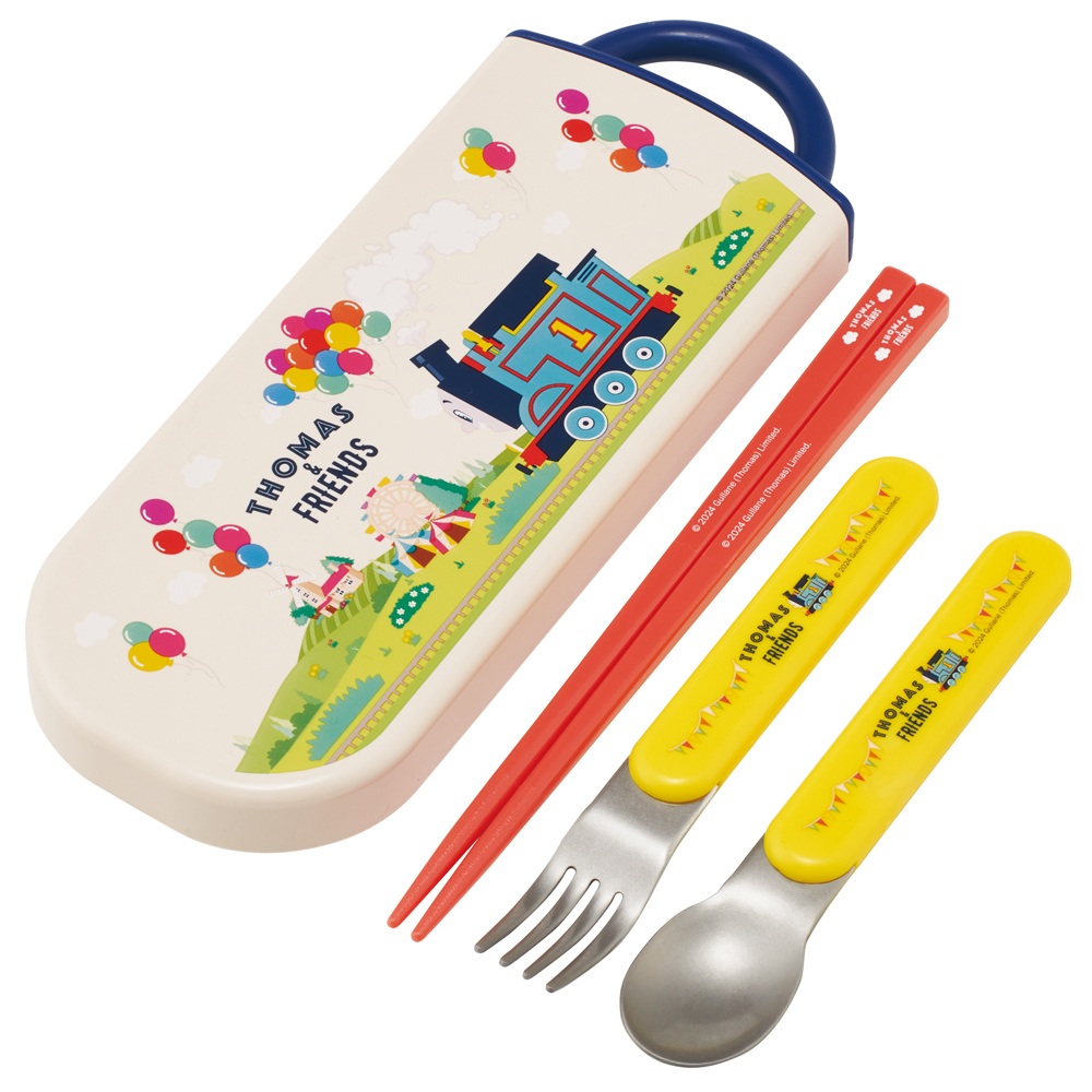 トリオセット 男の子 女の子 通販 ディズニー プリンセス スーパーマリオ かわいい スプーン フォーク 箸おはし 抗菌 スライド式 食洗機対応  トリオセット |  | 18