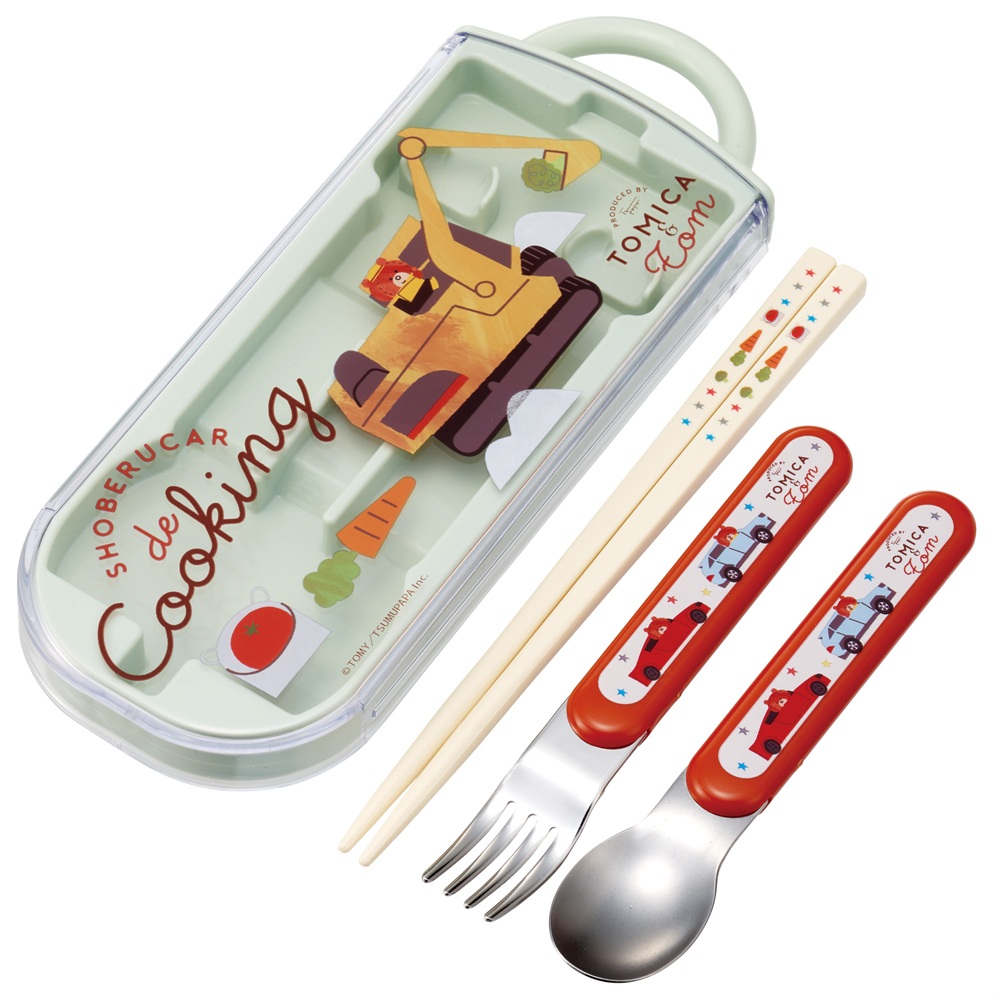 トリオセット 男の子 女の子 通販 ディズニー プリンセス スーパーマリオ かわいい スプーン フォーク 箸おはし 抗菌 スライド式 食洗機対応  トリオセット |  | 17