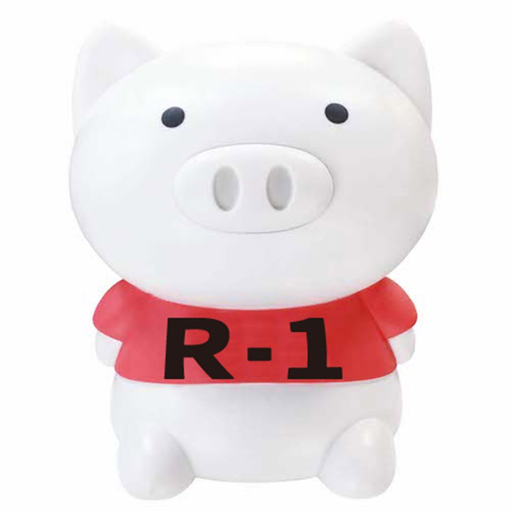 ラジオ体操 ブタ 好評 第一 第二 ブーブー 体操ブーブー 第1 第2 ラジオ体操第一 タイソーブーブー 祖母 祖父 敬老の日 ギフト 男性 女性 母 父 孫 ラジオ体操 |  | 01