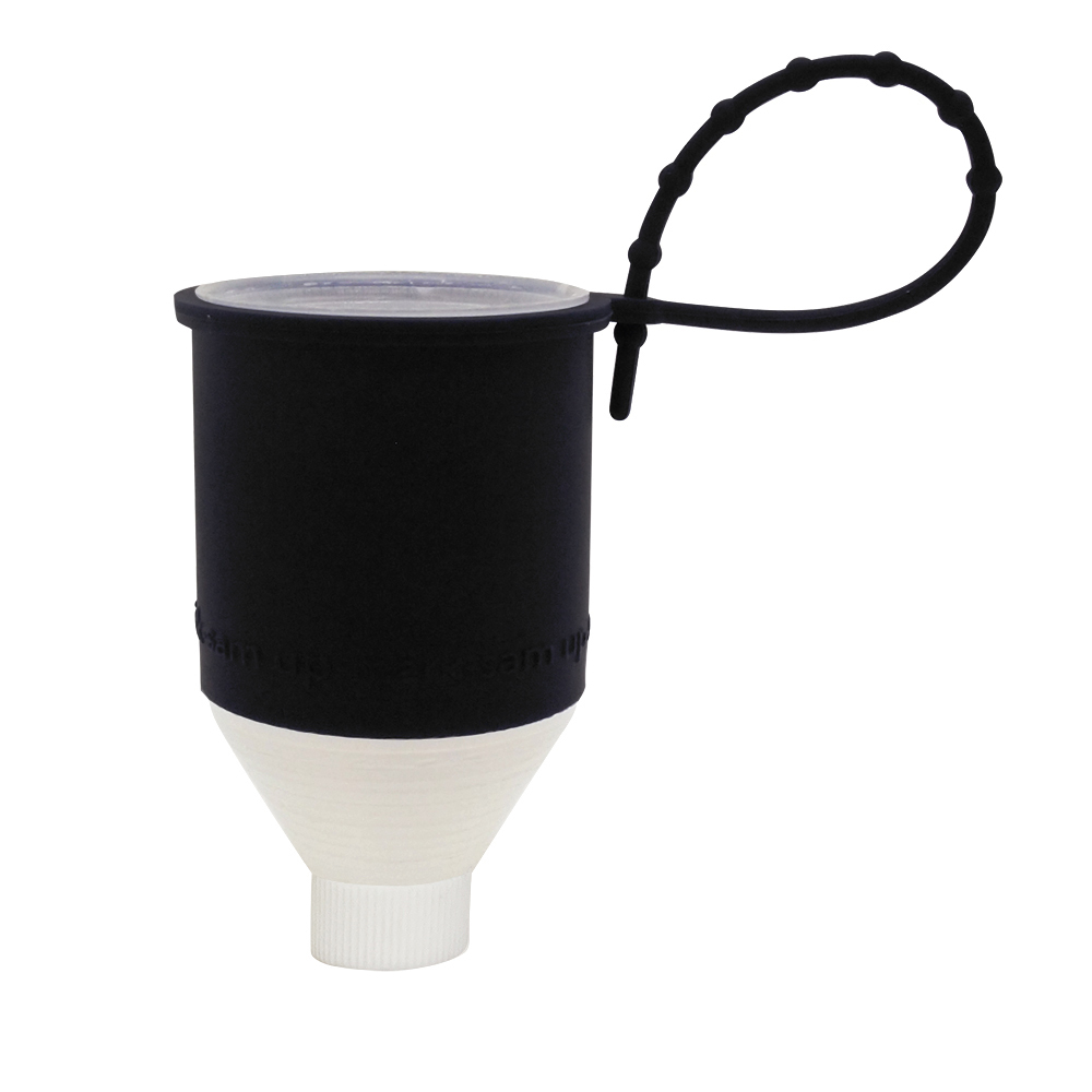 傘カバー 通販傘カバー 長傘 折りたたみ傘 折り畳み 折り畳み傘 かぶせる 防水収納ケース付き 傘ケース レイングッズ 持ち運び コンパクト 傘カバー |  | 01