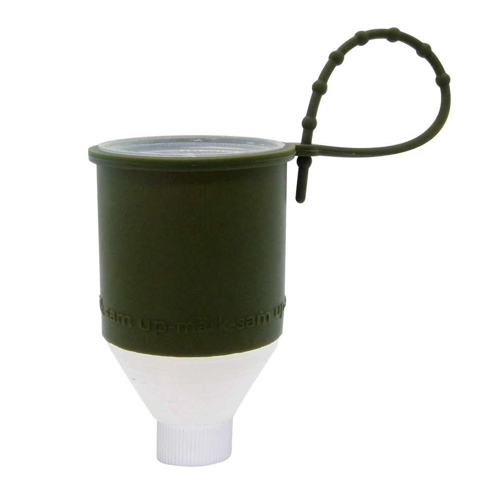 傘カバー 通販傘カバー 長傘 折りたたみ傘 折り畳み 折り畳み傘 かぶせる 防水収納ケース付き 傘ケース レイングッズ 持ち運び コンパクト 傘カバー |  | 03