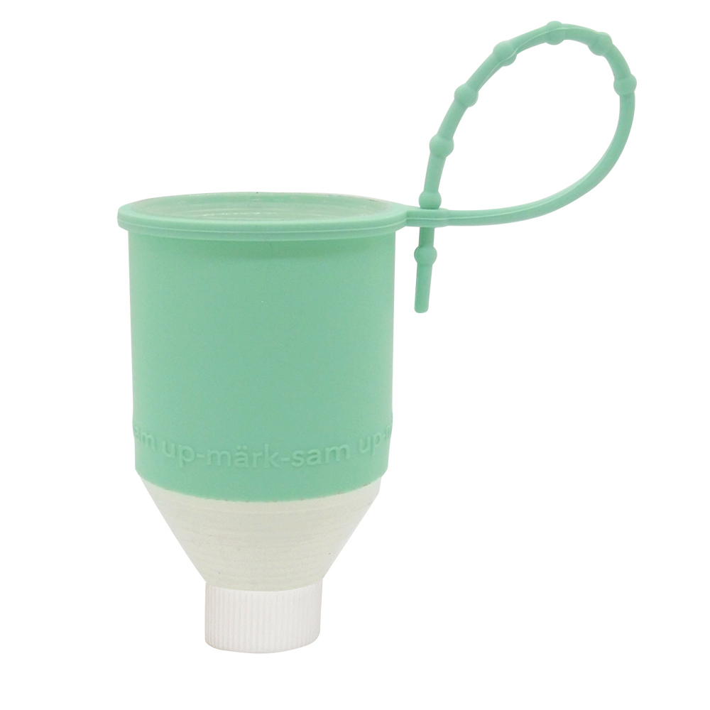 傘カバー 通販傘カバー 長傘 折りたたみ傘 折り畳み 折り畳み傘 かぶせる 防水収納ケース付き 傘ケース レイングッズ 持ち運び コンパクト 傘カバー |  | 05