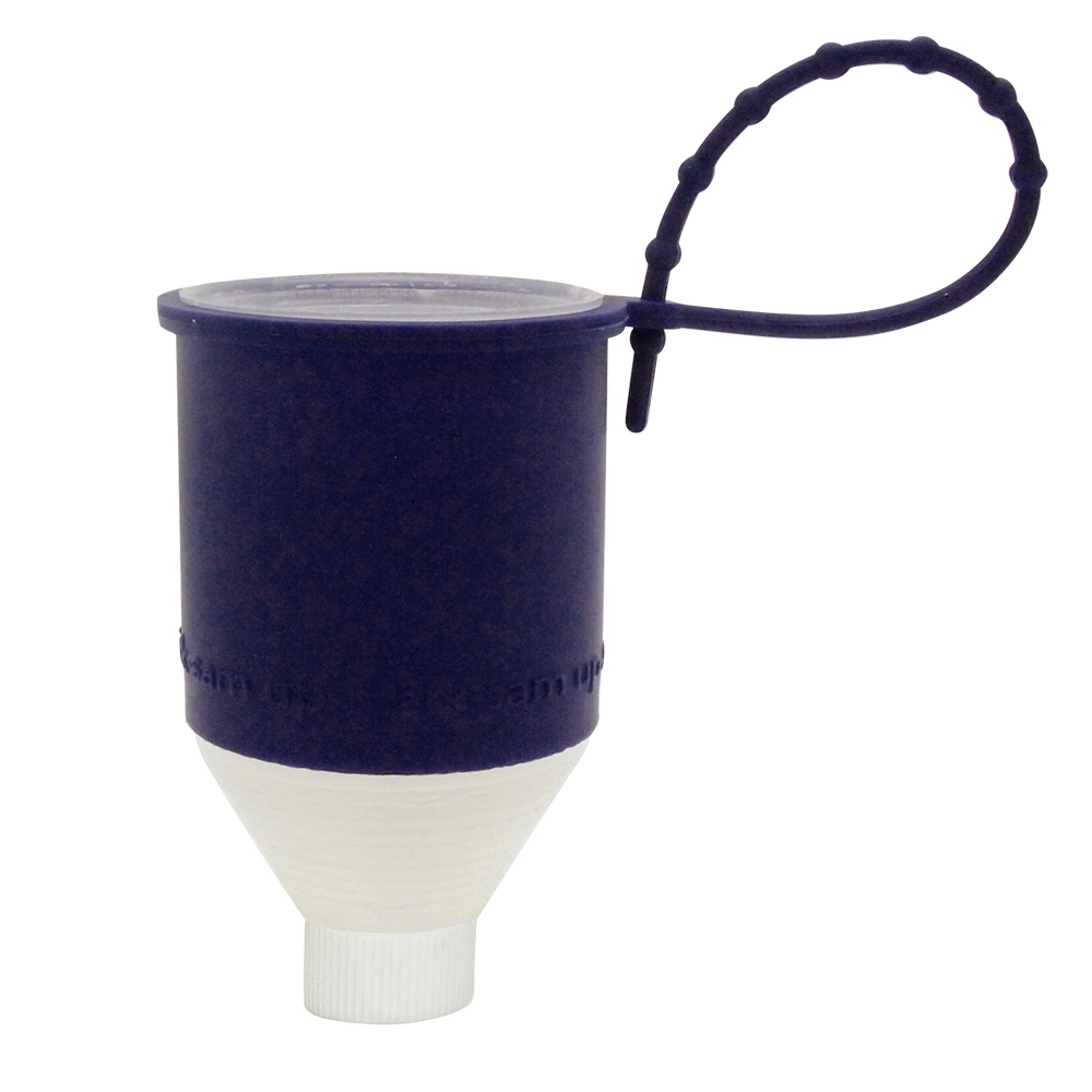 傘カバー 通販傘カバー 長傘 折りたたみ傘 折り畳み 折り畳み傘 かぶせる 防水収納ケース付き 傘ケース レイングッズ 持ち運び コンパクト 傘カバー |  | 02