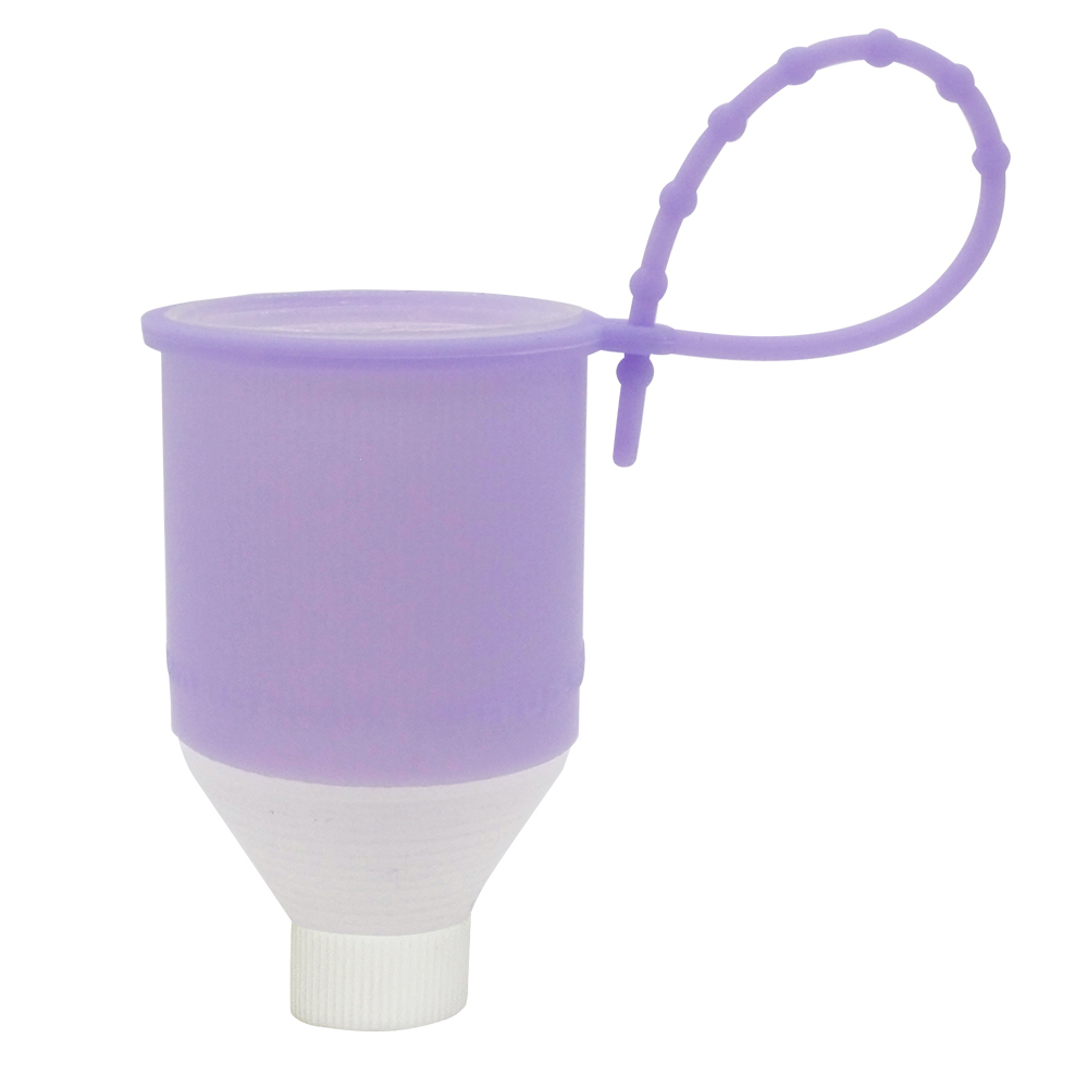 傘カバー 通販傘カバー 長傘 折りたたみ傘 折り畳み 折り畳み傘 かぶせる 防水収納ケース付き 傘ケース レイングッズ 持ち運び コンパクト 傘カバー |  | 06