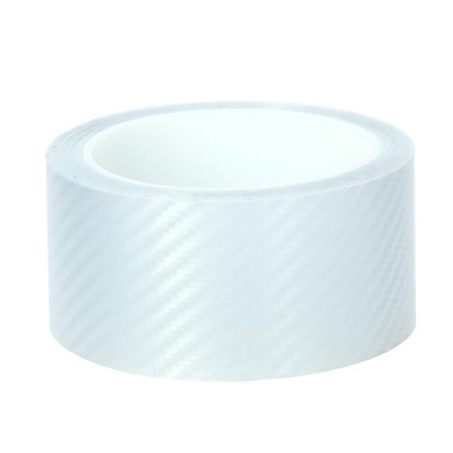 スカッフプレートシール 通販 5cm 傷防止テープ 車 ステッカー サイドステップ カーボンシート マスキングテープ 保護 テープ カー用品 スカッフプレートシール |  | 01