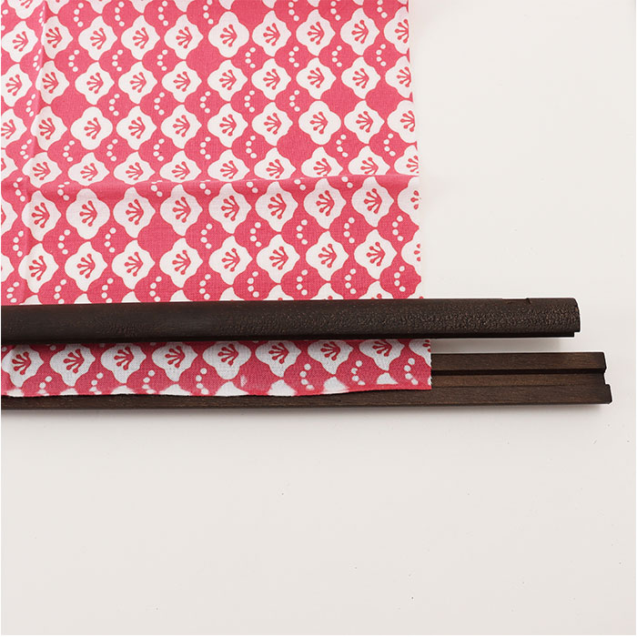 タペストリー棒 タぺ棒 手ぬぐい用 木の棒 通販 日本製 手ぬぐい用