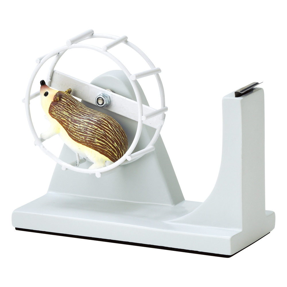 tapedispenser_-hedgehog.jpg?size=n
