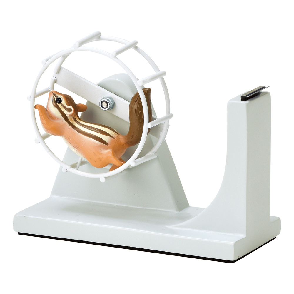 セロハンテープカッターのおすすめ人気商品一覧 通販 - Yahoo!ショッピング