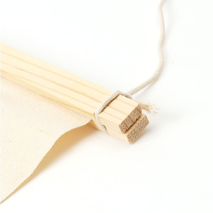 タペストリー 通販 刺繍 壁掛け 飾り 布 装飾 季節 壁面 掛け軸 ディスプレイ オーナメント おしゃれ お洒落 かわいい 可愛い 玄関 リビング タペストリー |  | 11