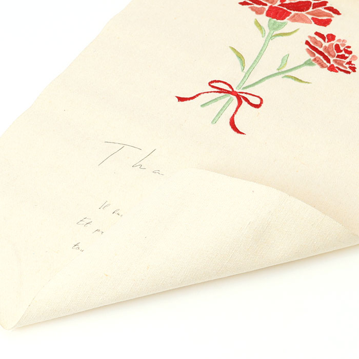 タペストリー 通販 刺繍 壁掛け 飾り 布 装飾 季節 壁面 掛け軸 ディスプレイ オーナメント おしゃれ お洒落 かわいい 可愛い 玄関 リビング タペストリー |  | 12