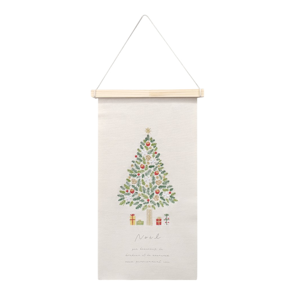 タペストリー おしゃれ 通販 ミニサイズ 壁飾り ウォールデコレーション 掛け軸 布 装飾 季節 行事 ディスプレイ オーナメント 壁面 飾り付け 玄関 タペストリー | GREEN HOUSE（パソコン） | 06