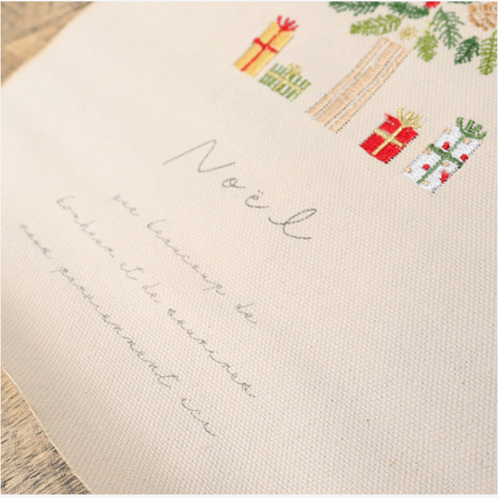 タペストリー おしゃれ 通販 ミニサイズ 壁飾り ウォールデコレーション 掛け軸 布 装飾 季節 行事 ディスプレイ オーナメント 壁面 飾り付け 玄関 タペストリー | GREEN HOUSE（パソコン） | 14