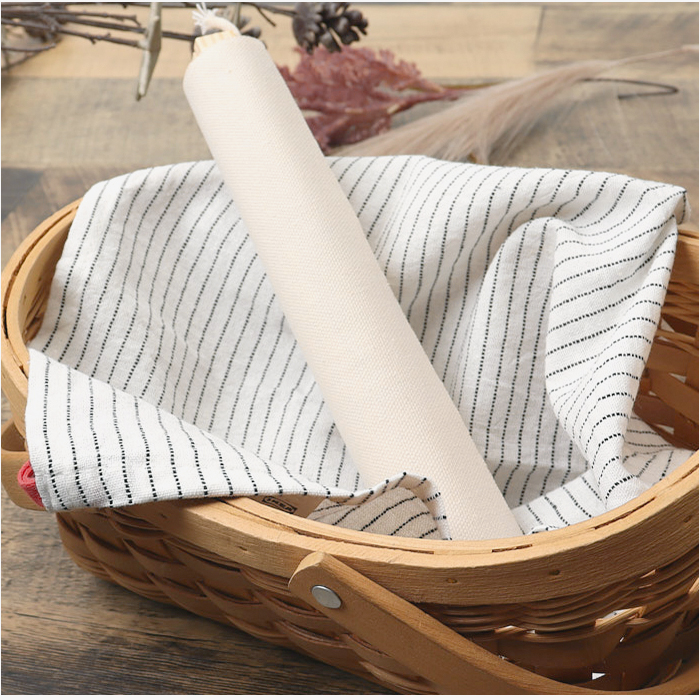 タペストリー おしゃれ 通販 ミニサイズ 壁飾り ウォールデコレーション 掛け軸 布 装飾 季節 行事 ディスプレイ オーナメント 壁面 飾り付け 玄関 タペストリー | GREEN HOUSE（パソコン） | 15