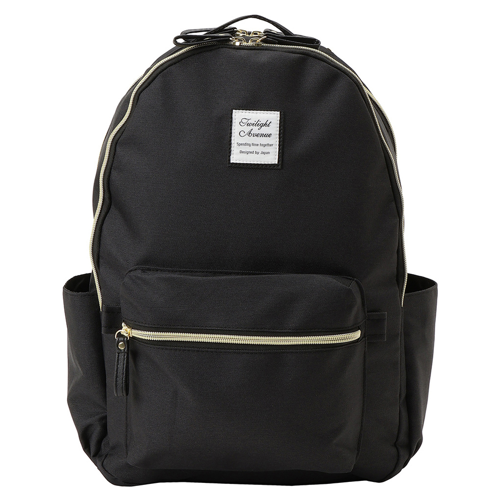 リュック レディース おしゃれ 通販 リュックサック メンズ バックパック 大人 キッズ 子ども 軽量 キャリーオン シンプル 無地 ブランド リュック |  | 04