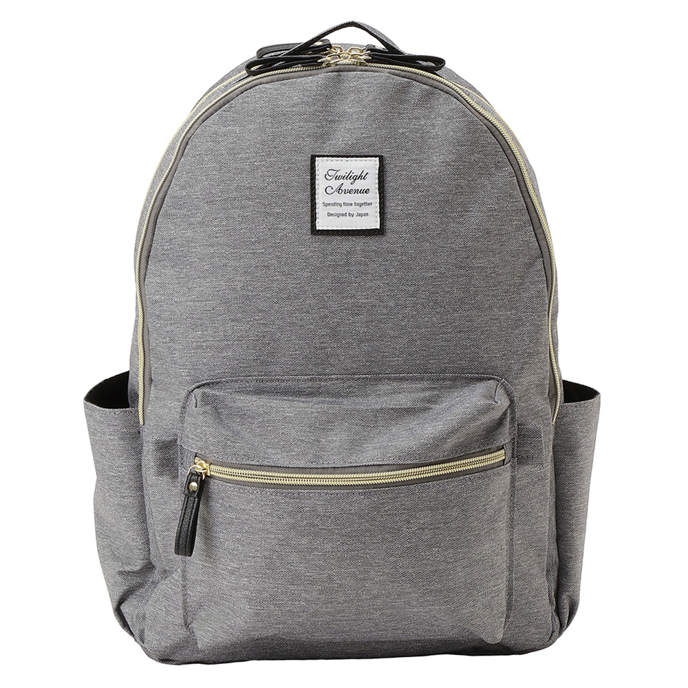 リュック レディース おしゃれ 通販 リュックサック メンズ バックパック 大人 キッズ 子ども 軽量 キャリーオン シンプル 無地 ブランド リュック |  | 06