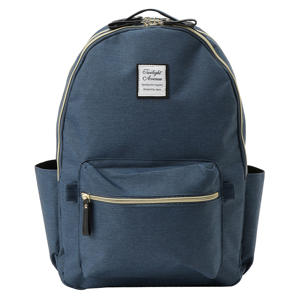 リュック レディース おしゃれ 通販 リュックサック メンズ バックパック 大人 キッズ 子ども 軽量 キャリーオン シンプル 無地 ブランド リュック |  | 05