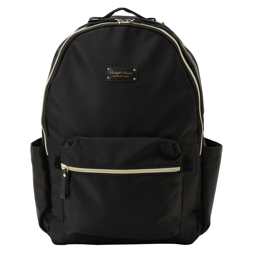 リュック レディース おしゃれ 通販 リュックサック メンズ バックパック 大人 キッズ 子ども 軽量 キャリーオン シンプル 無地 ブランド リュック |  | 02