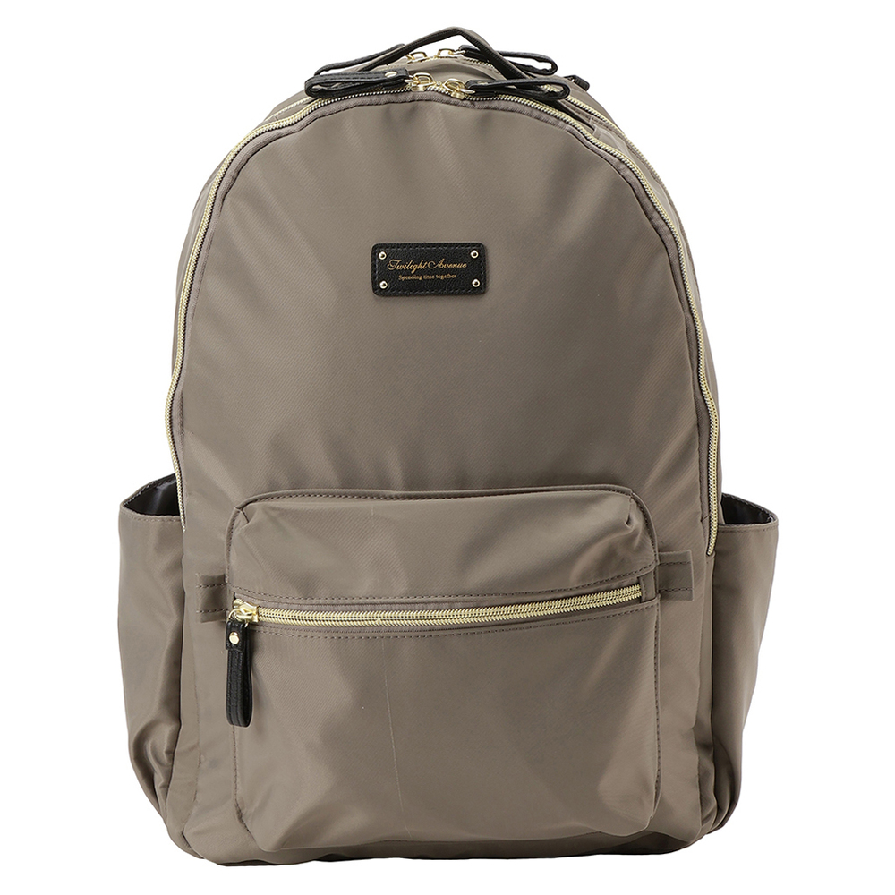 リュック レディース おしゃれ 通販 リュックサック メンズ バックパック 大人 キッズ 子ども 軽量 キャリーオン シンプル 無地 ブランド リュック |  | 03