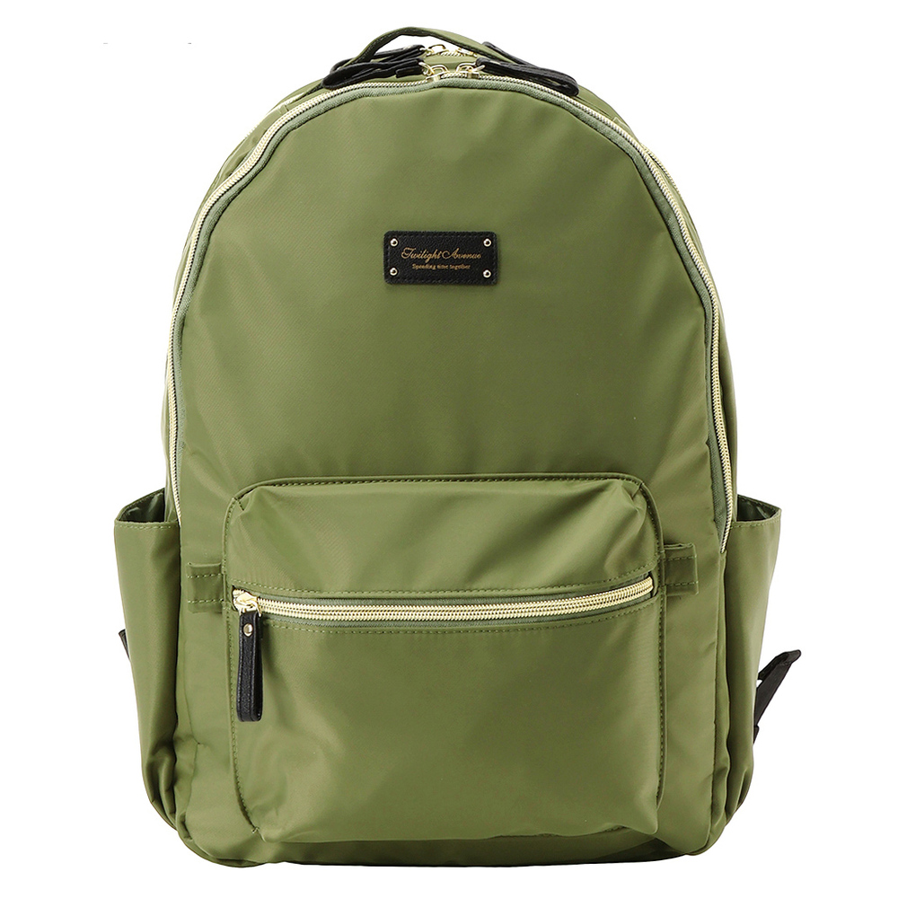 リュック レディース おしゃれ 通販 リュックサック メンズ バックパック 大人 キッズ 子ども 軽量 キャリーオン シンプル 無地 ブランド リュック |  | 01