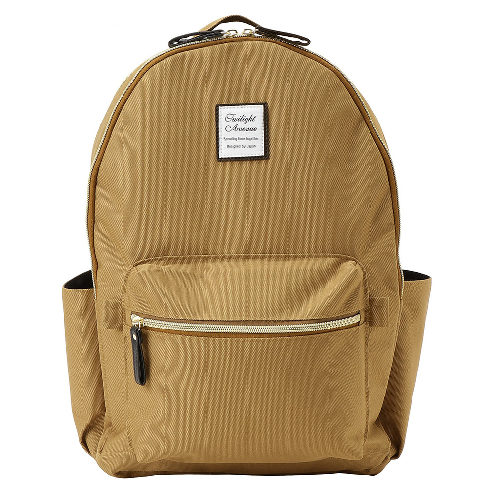 リュック レディース おしゃれ 通販 リュックサック メンズ バックパック 大人 キッズ 子ども 軽量 キャリーオン シンプル 無地 ブランド リュック |  | 09