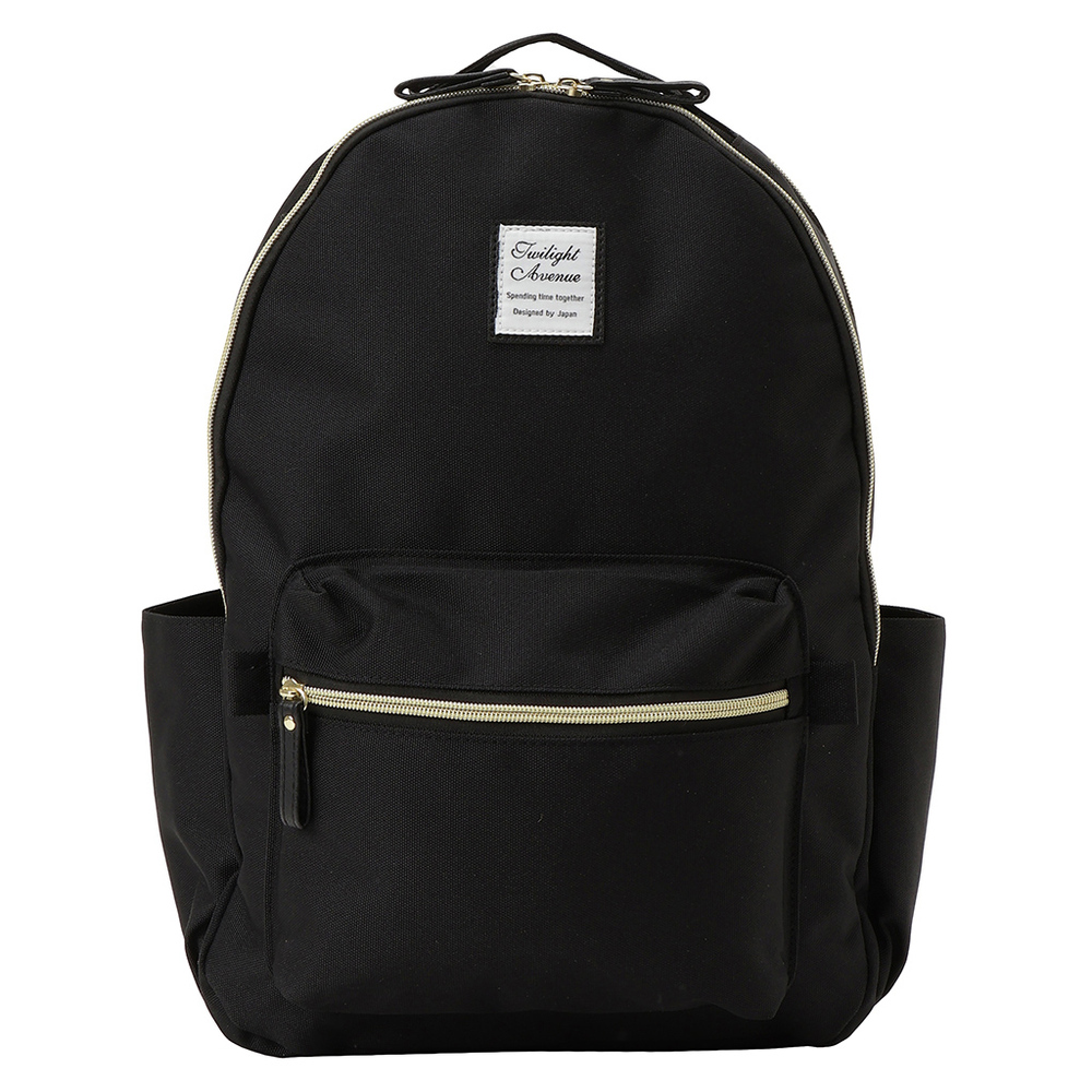 リュック レディース おしゃれ 通販 リュックサック メンズ バックパック 大人 キッズ 子ども 軽量 キャリーオン シンプル 無地 ブランド リュック |  | 07