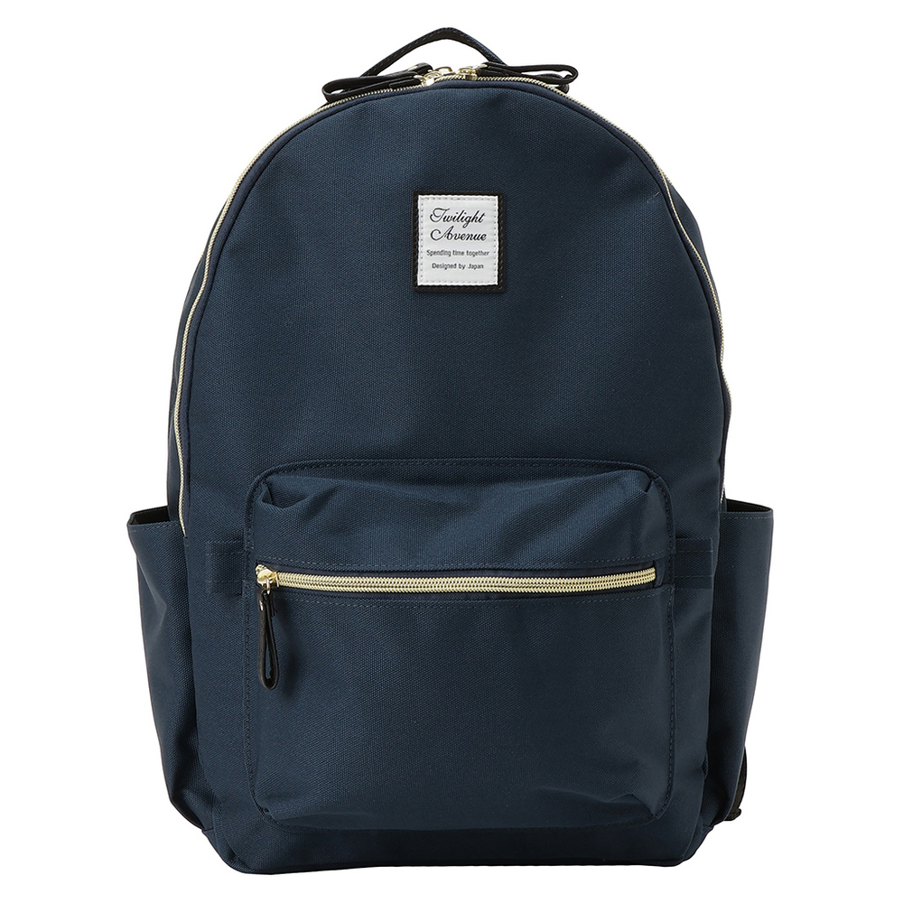 リュック レディース おしゃれ 通販 リュックサック メンズ バックパック 大人 キッズ 子ども 軽量 キャリーオン シンプル 無地 ブランド リュック |  | 08