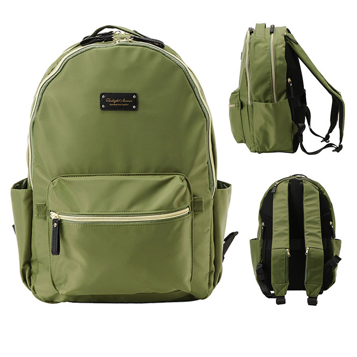 リュック レディース おしゃれ 通販 リュックサック メンズ バックパック 大人 キッズ 子ども 軽量 キャリーオン シンプル 無地 ブランド リュック |  | 21