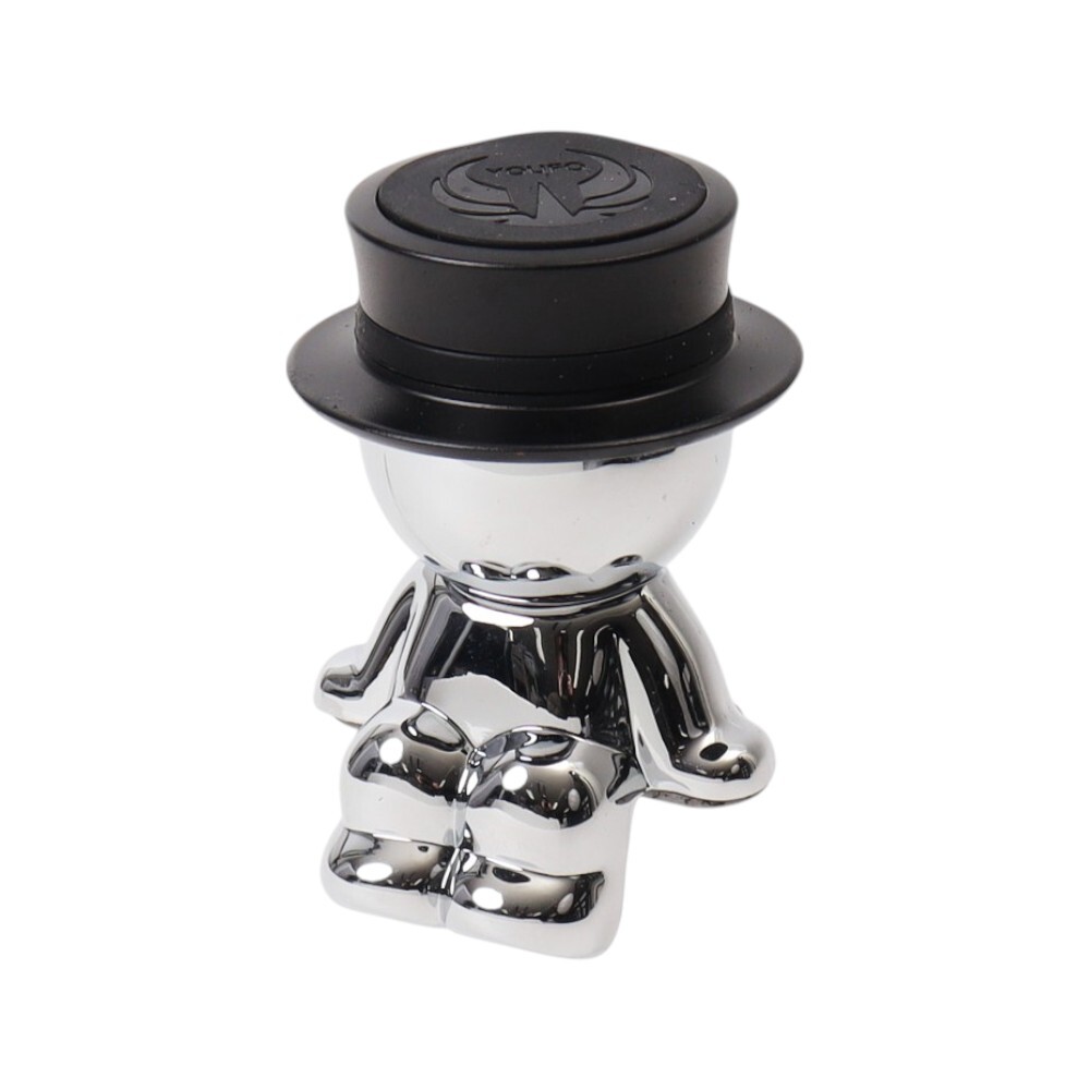 スマホホルダー 通販スマホホルダー 車載用 マグネット スマホスタンド 車 かわいい おしゃれ スマートフォン ホルダー 車載ホルダー iphone  スマホホルダー |  | 06