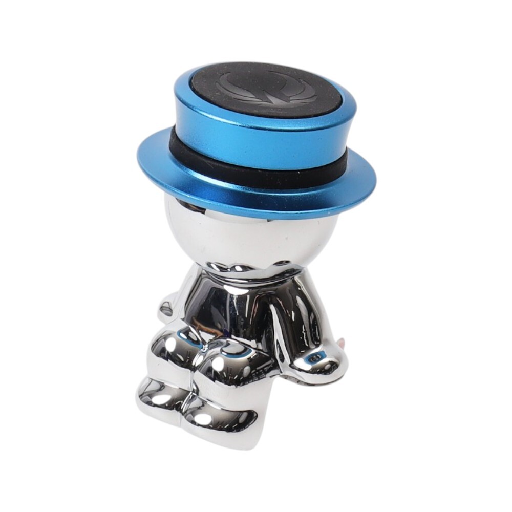 スマホホルダー 通販スマホホルダー 車載用 マグネット スマホスタンド 車 かわいい おしゃれ スマートフォン ホルダー 車載ホルダー iphone  スマホホルダー |  | 05